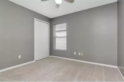 11303 Misty Isle Lane, Riverview, FL 33579 - Photo 6