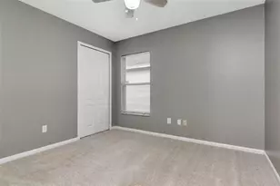 11303 Misty Isle Ln, Riverview, FL 33579 - Photo 6