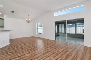 11303 Misty Isle Ln, Riverview, FL 33579 - Photo 8