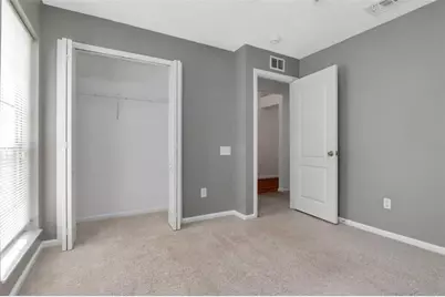 11303 Misty Isle Lane, Riverview, FL 33579 - Photo 4