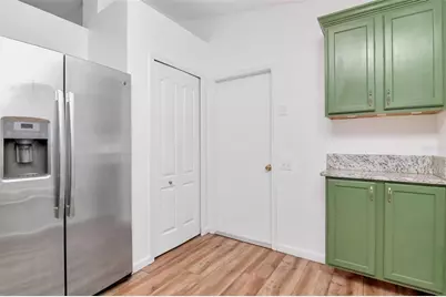 11303 Misty Isle Lane, Riverview, FL 33579 - Photo 12