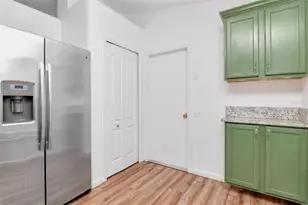 11303 Misty Isle Ln, Riverview, FL 33579 - Photo 12