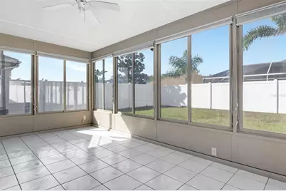 11303 Misty Isle Lane, Riverview, FL 33579 - Photo 18