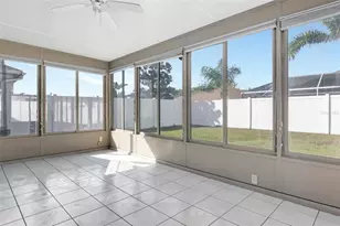 11303 Misty Isle Ln, Riverview, FL 33579 - Photo 18