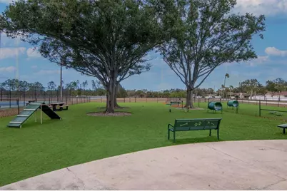 11303 Misty Isle Lane, Riverview, FL 33579 - Photo 24