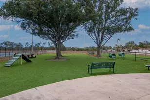 11303 Misty Isle Ln, Riverview, FL 33579 - Photo 24