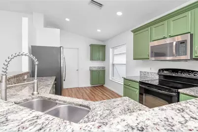 11303 Misty Isle Lane, Riverview, FL 33579 - Photo 10