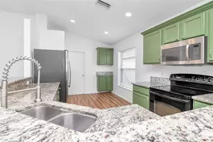 11303 Misty Isle Ln, Riverview, FL 33579 - Photo 10