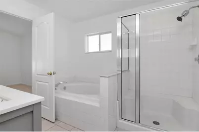 11303 Misty Isle Lane, Riverview, FL 33579 - Photo 16