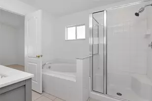 11303 Misty Isle Ln, Riverview, FL 33579 - Photo 16