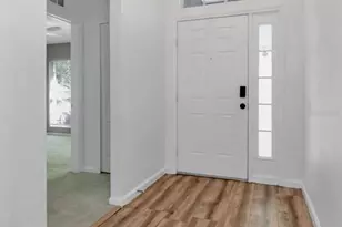 11303 Misty Isle Ln, Riverview, FL 33579 - Photo 2