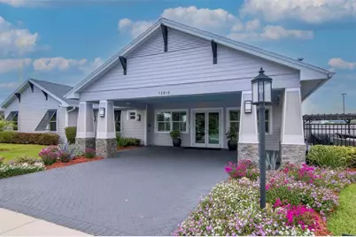 11303 Misty Isle Lane, Riverview, FL 33579 - Photo 20