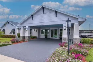 11303 Misty Isle Ln, Riverview, FL 33579 - Photo 20