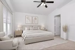 11303 Misty Isle Ln, Riverview, FL 33579 - Photo 14