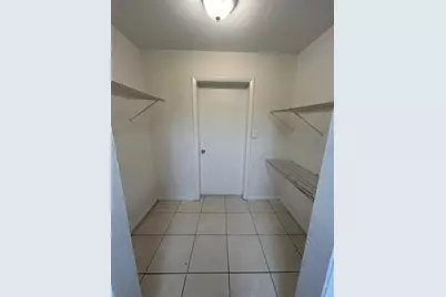 711 Wynn Drive, Sanford, FL 32773 - Photo 18