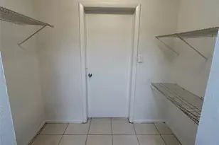 711 Wynn Dr, Sanford, FL 32773 - Photo 18