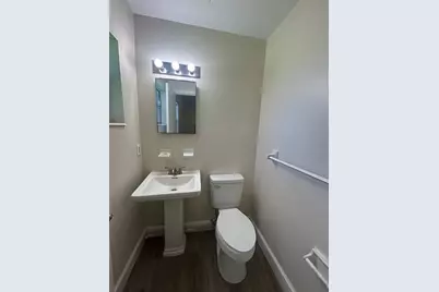 711 Wynn Drive, Sanford, FL 32773 - Photo 16