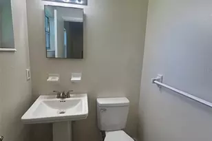 711 Wynn Dr, Sanford, FL 32773 - Photo 16