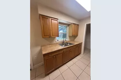 711 Wynn Drive, Sanford, FL 32773 - Photo 4