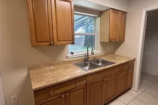 711 Wynn Dr, Sanford, FL 32773 - Photo 4