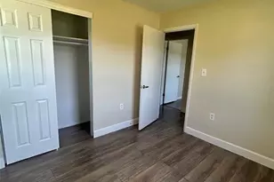 711 Wynn Dr, Sanford, FL 32773 - Photo 12