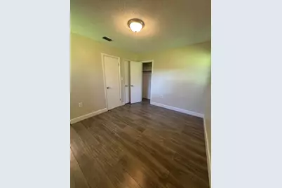 711 Wynn Drive, Sanford, FL 32773 - Photo 14