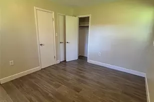 711 Wynn Dr, Sanford, FL 32773 - Photo 14