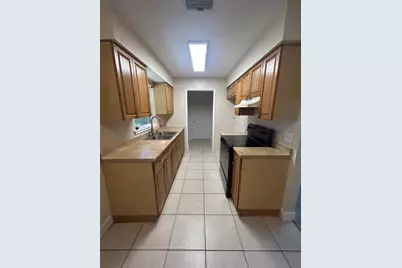 711 Wynn Drive, Sanford, FL 32773 - Photo 6