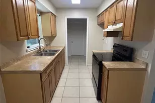 711 Wynn Dr, Sanford, FL 32773 - Photo 6