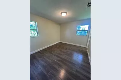 711 Wynn Drive, Sanford, FL 32773 - Photo 8