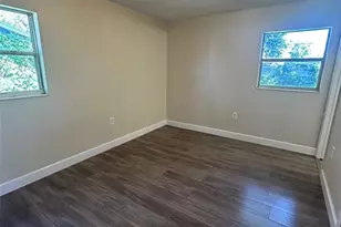 711 Wynn Dr, Sanford, FL 32773 - Photo 8