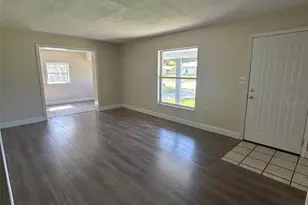 711 Wynn Dr, Sanford, FL 32773 - Photo 2