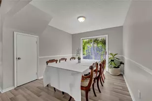 119 Winterglen Dr, Sanford, FL 32771 - Photo 6