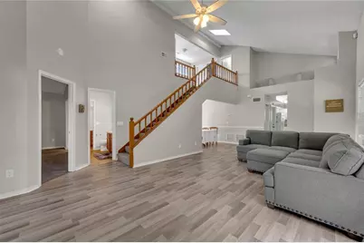 119 Winterglen Drive, Sanford, FL 32771 - Photo 10