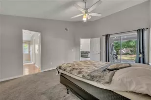 119 Winterglen Dr, Sanford, FL 32771 - Photo 18