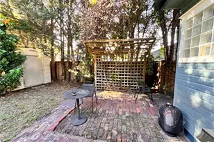 750 Royal Palm Ct, Orlando, FL 32803 - Photo 18