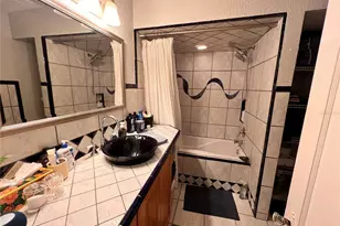 750 Royal Palm Ct, Orlando, FL 32803 - Photo 12