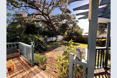 750 Royal Palm Court, Orlando, FL 32803 - Photo 16