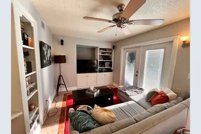 750 Royal Palm Court, Orlando, FL 32803 - Photo 2