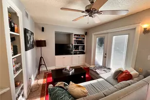 750 Royal Palm Ct, Orlando, FL 32803 - Photo 2