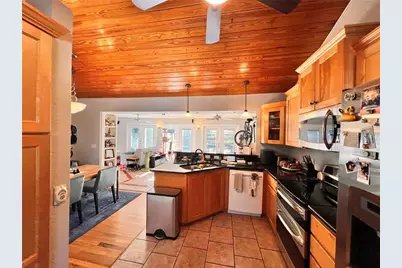 750 Royal Palm Court, Orlando, FL 32803 - Photo 6