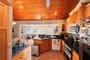 750 Royal Palm Ct, Orlando, FL 32803 - Photo 6