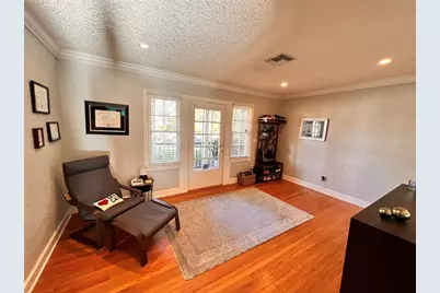 750 Royal Palm Court, Orlando, FL 32803 - Photo 10