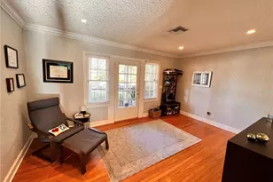 750 Royal Palm Ct, Orlando, FL 32803 - Photo 10