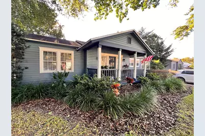 750 Royal Palm Court, Orlando, FL 32803 - Photo 20