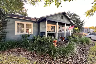 750 Royal Palm Ct, Orlando, FL 32803 - Photo 20