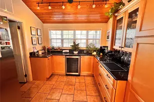 750 Royal Palm Ct, Orlando, FL 32803 - Photo 4