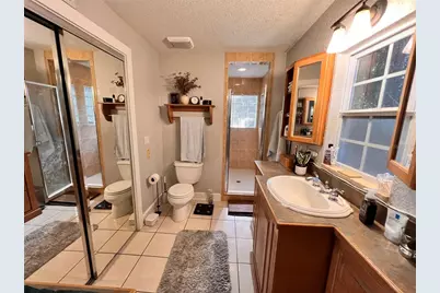 750 Royal Palm Court, Orlando, FL 32803 - Photo 8