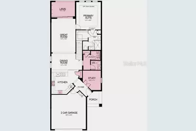 32484 Sea Loch Loop, Mount Dora, FL 32757 - Photo 2