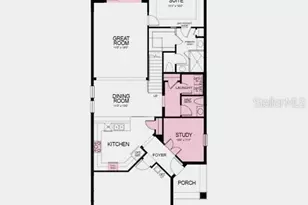 32484 Sea Loch Loop, Mount Dora, FL 32757 - Photo 2